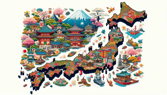 隠れ家リゾート発見 | 全国の宿泊施設